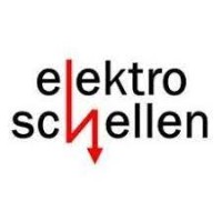 Elektro Schellen Wolfsheim Elektro Schellen Wolfsheim